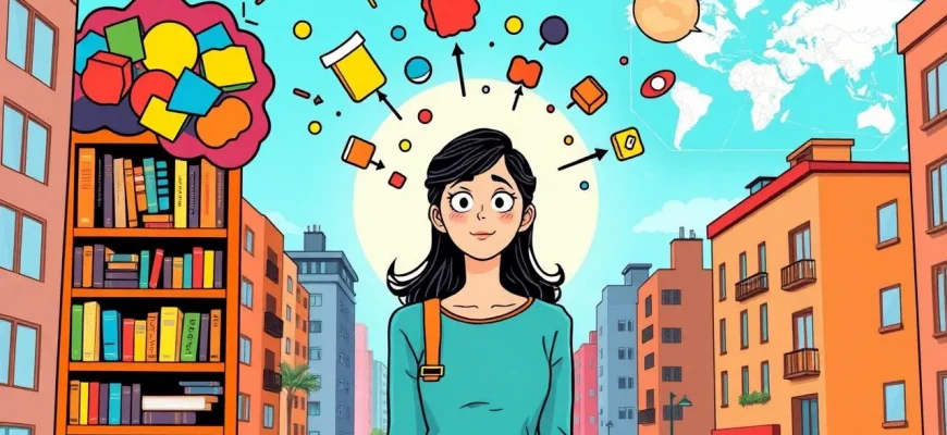 10 Documentales sobre Psicología Social en Español