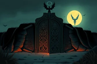 Películas de terror sobre Lucifer: 10 títulos para estremecerte