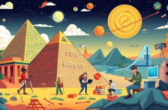 10 Documentales sobre la Escritura que Debes Ver