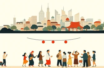 10 Películas de Drama sobre Diferencias Culturales