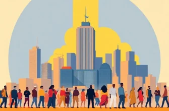 Películas Inspiradoras sobre Emancipación