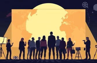 Los Mejores Trillers Extranjeros de 2018