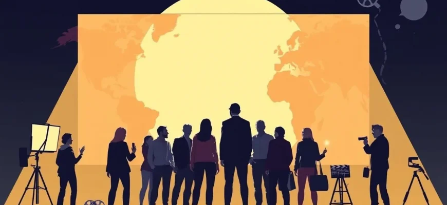 Los Mejores Trillers Extranjeros de 2018