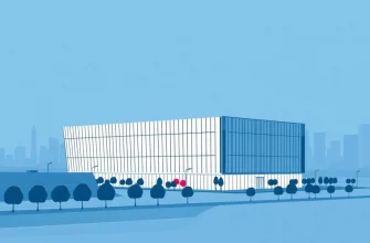 10 Películas Biográficas sobre Centros Comerciales