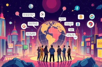 10 Documentales sobre Ética Digital