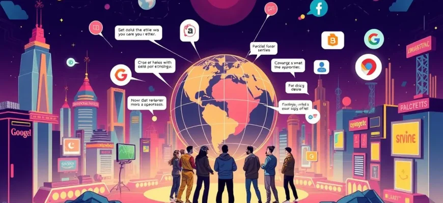 10 Documentales sobre Ética Digital