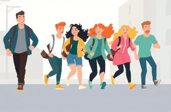 10 Películas de Compañeros de Aventura