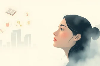 Películas de fantasía sobre leer mentes