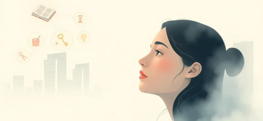 Películas de fantasía sobre leer mentes