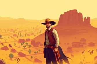 Westerns sobre Crecimiento Profesional: Una Selección Única