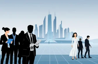 10 Películas de Ciencia Ficción que Explorarán la Política