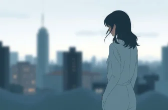 Películas Dramáticas sobre la Soledad