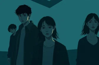 Thrillers sobre compañeros de clase: 10 películas que te mantendrán en vilo