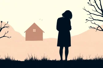 Películas Dramáticas sobre la Pérdida de Hogar