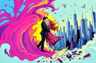 Películas sobre el intercambio de esposas