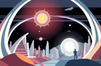 10 Películas de Ciencia Ficción sobre Células Madre