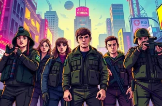 10 Películas de Acción sobre Compañeros de Armas