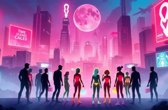 Películas de Sueños Proféticos que Debes Ver