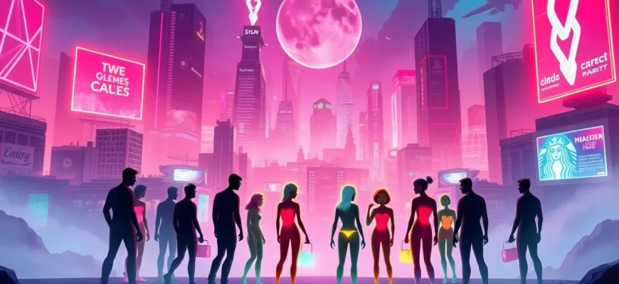 Películas de Sueños Proféticos que Debes Ver