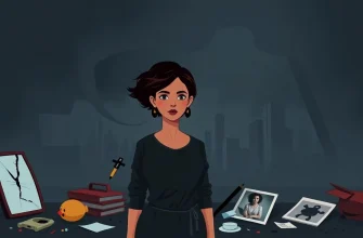 10 Thrillers sobre Madres Solteras que No Puedes Perderte