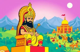 Películas históricas sobre Chandragupta Maurya