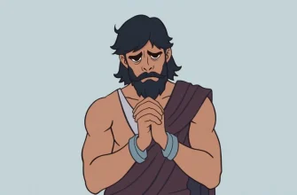 Películas Dramáticas sobre Hércules