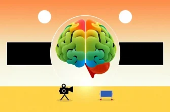 Películas de Ciencia Ficción y Experimentos Psicológicos