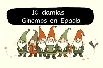 Películas de Drama sobre Gnomos en Español
