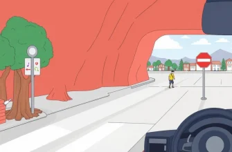 10 Melodramas Inolvidables sobre Autostop