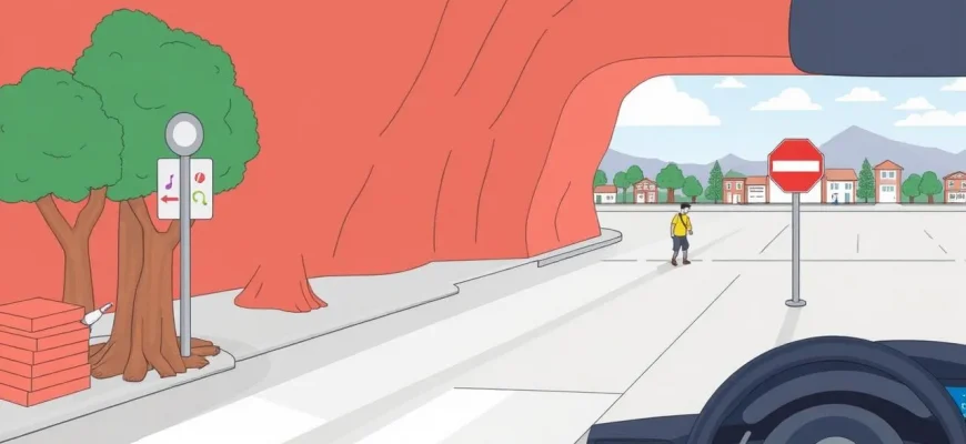 10 Melodramas Inolvidables sobre Autostop