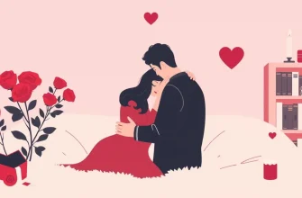 Películas Biográficas para el Día de San Valentín