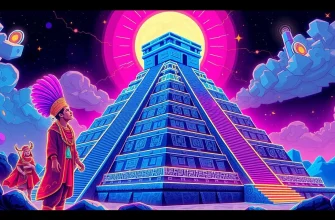 Misterios Mayas en el Cine: 10 Películas Imperdibles