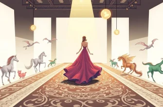 Fantasía en el Podio: 10 Películas Mágicas