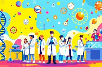 Documentales sobre el futuro de la medicina