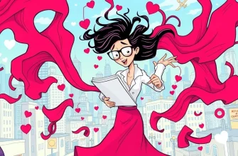 10 Melodramas Imperdibles sobre Estilistas