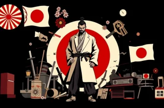 10 Películas Dramáticas sobre Yakuzas