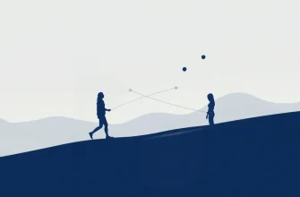 Películas sobre Coincidencias: Cuando el Destino Interviene