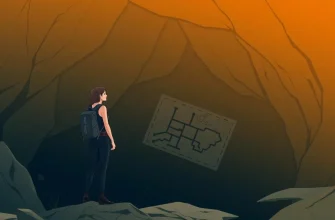 Películas de Suspenso con Geólogos