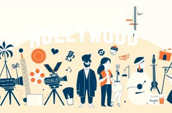 Las mejores copias de Hollywood de películas extranjeras