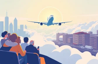 Películas de Aviación: Vuela con la Magia del Cine