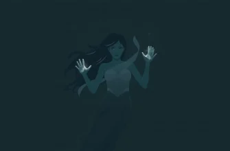 10 Películas de Suspense sobre Semidioses