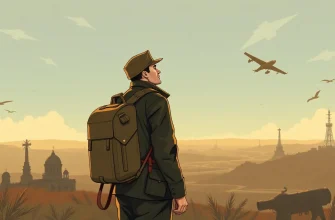 Películas sobre Topógrafos Militares Basadas en Hechos Reales