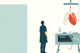 Películas de Drama sobre Transplantes