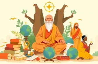 Películas sobre sabios y su sabiduría