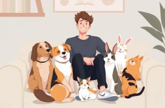 Películas biográficas sobre mascotas que te harán llorar y reír