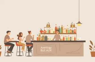 Películas sobre bármanes: Un brindis por la magia detrás de la barra