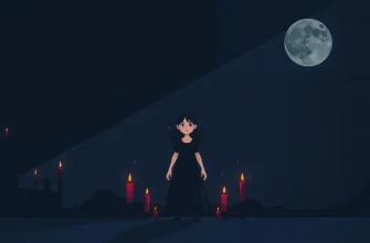 10 Películas de Drama sobre Demonios para Ver en Español