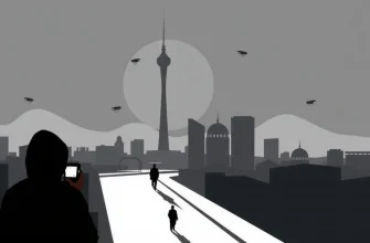 10 Películas de Suspenso sobre Kazajistán