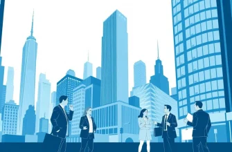 Las 10 Mejores Películas sobre Wall Street