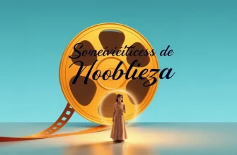 Películas Soviéticas sobre Nobleza